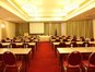 SPA Hotel Romance