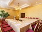 SPA Hotel Romance