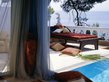 Danai Beach Resort - Honeymoon executive pool suite sea view