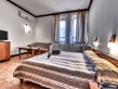 Orpheus Spa Hotel - Double room luxury / Studio Mansard 