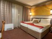 Hotel Diplomat Plaza - Double room lux