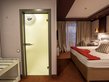 Hotel Diplomat Plaza - Double room lux