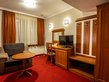 Hotel Diplomat Plaza - Double room standard