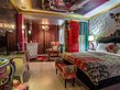 Hotel Diplomat Plaza - Double room super luxury