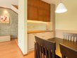 Ruskovets Resort - comfort family villa
