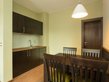 Ruskovets Resort - comfort villa