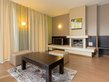 Ruskovets Resort - family villa lux