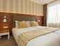 Ruskovets Resort - Junior Suite