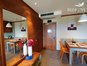 Ruskovets Resort - Junior Suite