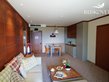 Ruskovets Resort - Suite Junior