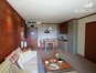 Ruskovets Resort - Junior Suite