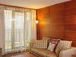 Ruskovets Resort - senior suite