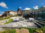 Ruskovets Resort