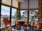 Ruskovets Resort