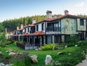 Ruskovets Resort