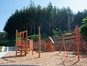 Ruskovets Resort