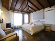 Dohos Hotel Experience - Pavillion
