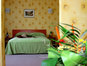 Park Hotel Dryanovo - DBL room 
