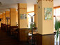 Park Hotel Dryanovo - Lobby bar