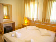 Elani Bay Resort - Double/twin room