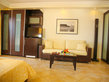 Elani Bay Resort - Junior Sea Suite