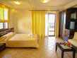 Elani Bay Resort - Junior Sea Suite