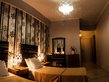 Fanari Hotel - superior double room