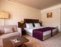 Hissar Hotel - SPA Complex - Double deluxe room