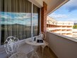 Hissar Hotel - SPA Complex - Camera Dubla confort