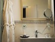 Hissar Hotel - SPA Complex - studio comfort