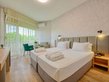 Hotel Augusta Spa - double room 2 adults+1 child up to 11.99 yo