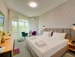 Hotel Augusta Spa - apartament cu un dormitor