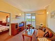 Hotel Augusta Spa - apartament cu doua dormitoare