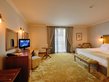 SPA club Central - double room deluxe