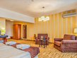 Hotel-complex Kamengrad - camera dubla de lux