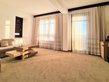 Hotel Winery Starosel - Two bedroom apartment Thracian residence 