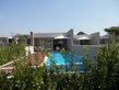 Ikos Olivia - Bungalow suite 1 bedroom private pool (garden view)