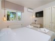 Iliomagic Luxury Suites Thassos - Apartment Ground Floor