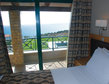 Ismaros Hotel - Camera dubla cu vedere la mare