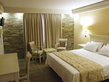 Ismaros Hotel - Suite Bungalow Up to 5 pax
