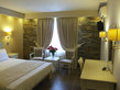 Ismaros Hotel - Suite Bungalow Up to 5 pax
