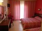 Ismaros Hotel - Triple Room