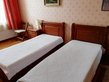 Hotel Complex Izvora - Double room economy