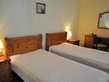 Hotel Complex Izvora - double room economy