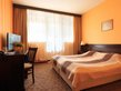 Hotel Complex Izvora - Double room standard