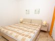 Kaliakria Resort - One bedroom apartment