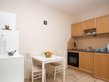Kaliakria Resort - 1-bedroom apartment