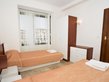 Kaliakria Resort - Three bedroom apartment 