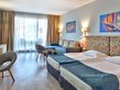Topola Skies Golf & Spa Resort - double/twin room