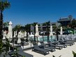 Atliman Park Hotel - Outdor pool Atliman Park Hotel - Outdor pool